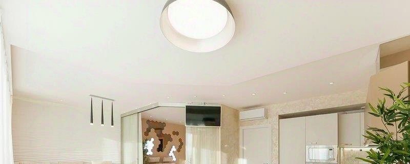 Снять трехкомнатную квартиру на улица Мельникова, 3к3, метро Волгоградский проспект, г. Москва