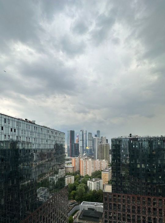 Снять 2к квартиру на Причальный проезд, 10к2, метро Шелепиха, г. Москва