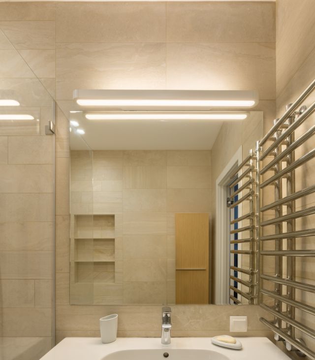 Аренда 3к квартиры на улица Сосенский Стан, 5, метро Ольховая, г. Москва