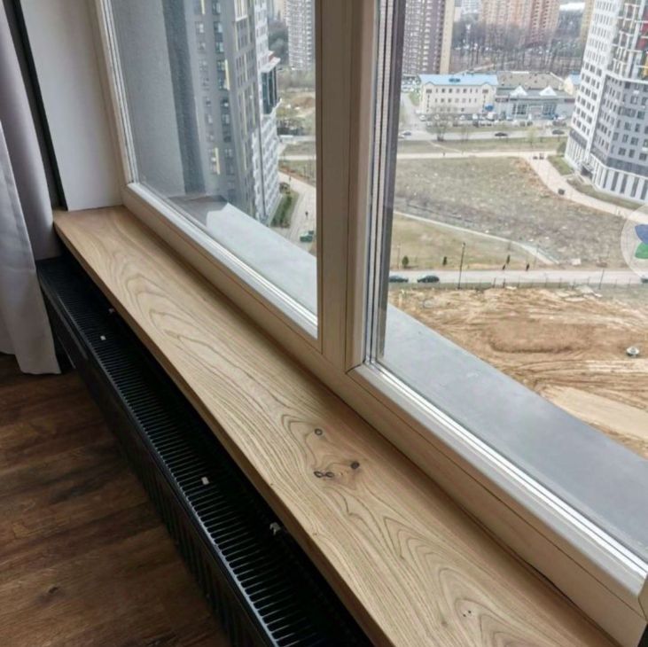 Аренда 1к квартиры на улица Бачуринская, 9Ак2, метро Ольховая, г. Москва