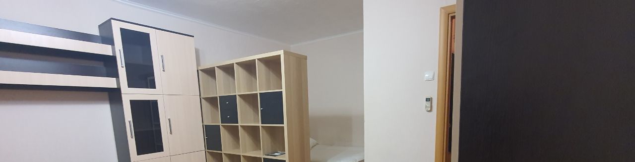Снять 1-к квартиру на Камчатская улица, 11, метро Первомайская, г. Москва