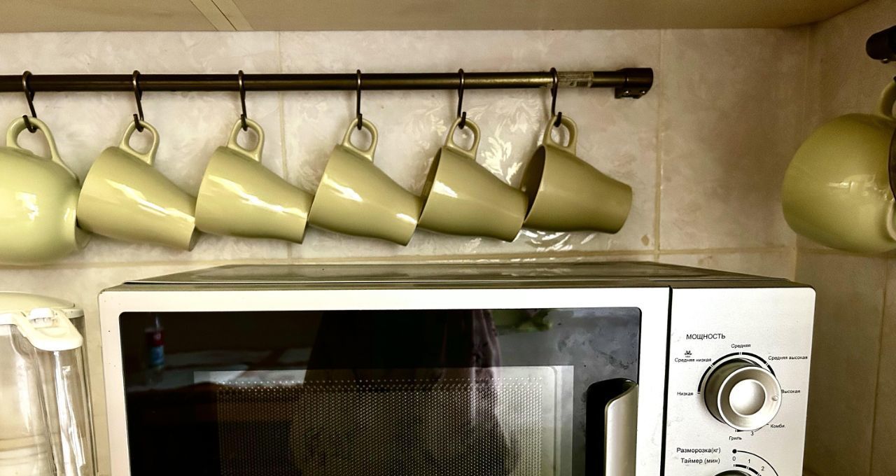 Снять 2-комнатную квартиру на улица Трофимова, 31, метро Дубровка (Люблинская линия), г. Москва