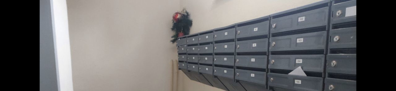 Сдам 2-к квартиру на Смоленская улица, 7, метро Смоленская (Арбатско-Покровская линия), г. Москва