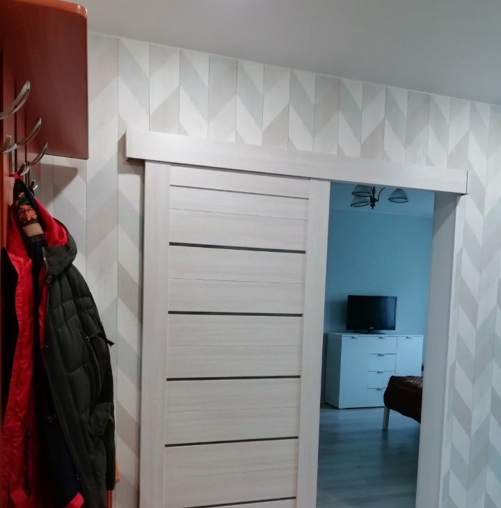 Сдаю однокомнатную квартиру на Ленская улица, 28, метро Медведково, г. Москва