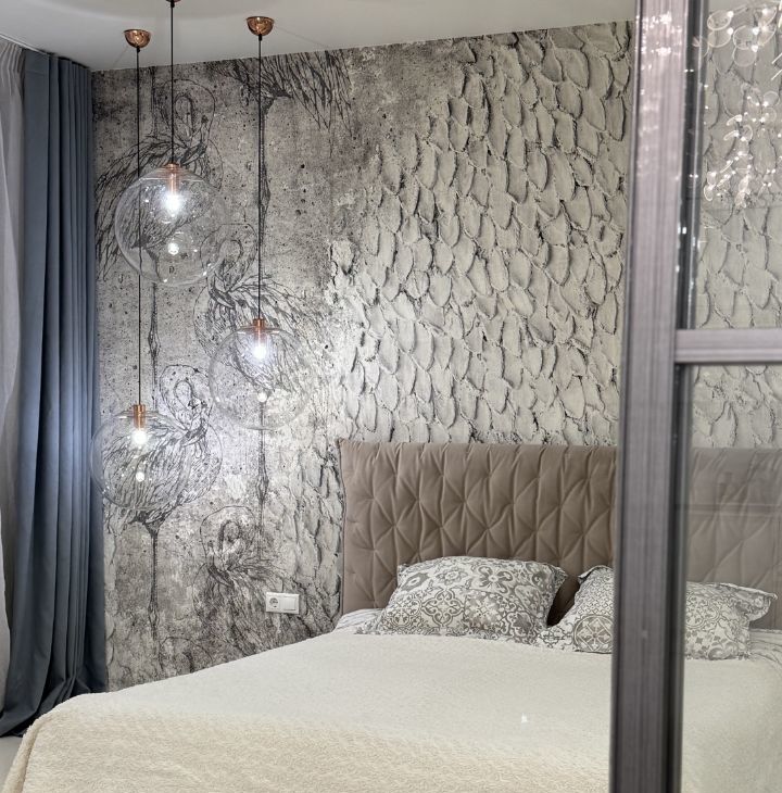 Снять 2-к квартиру на Сосинская улица, 6, метро Волгоградский проспект, г. Москва