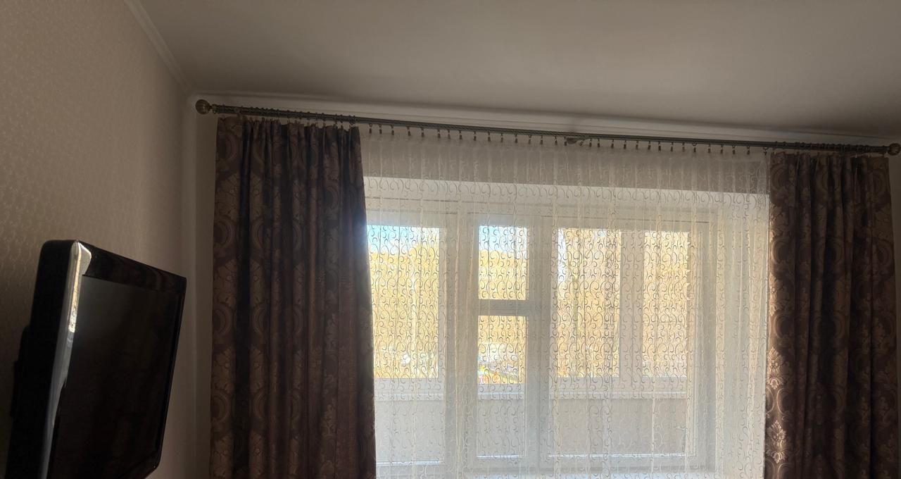 Снять 2к квартиру на улица Римского-Корсакова, 14, метро Отрадное, г. Москва