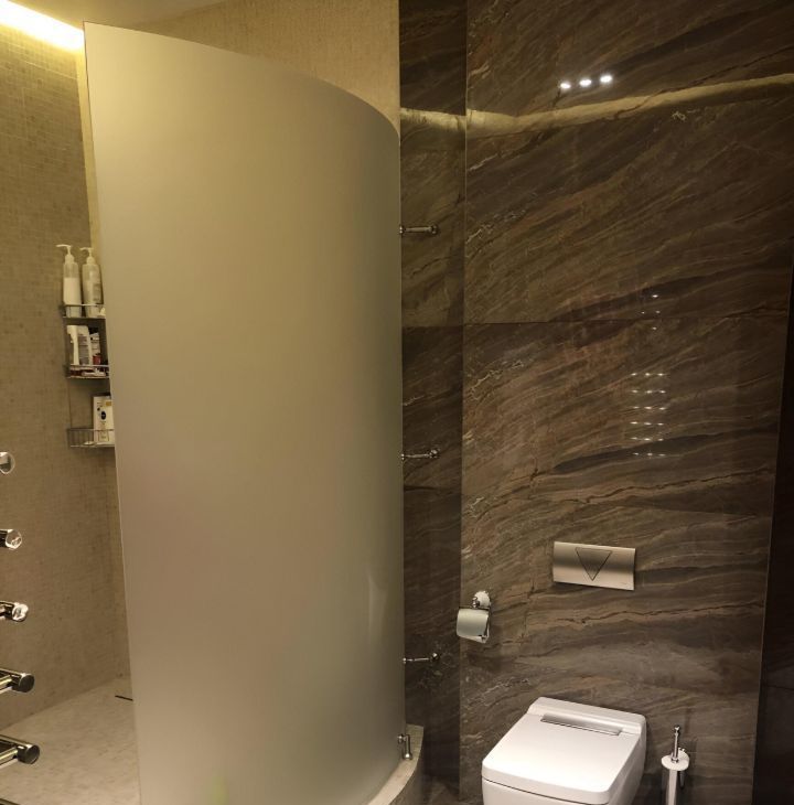 Аренда 3к квартиры на Садовническая улица, 11С10, метро Охотный ряд, г. Москва