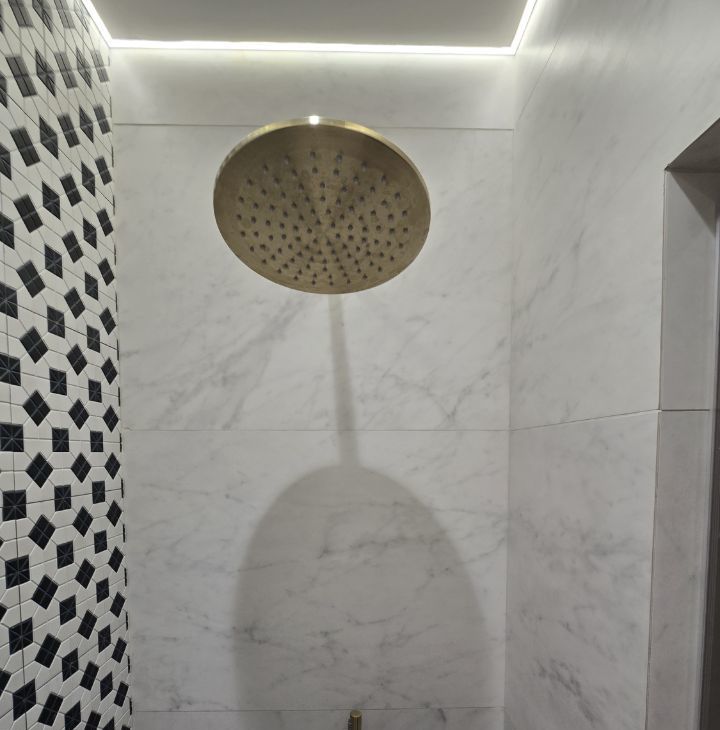 Снять трехкомнатную квартиру на Дубининская улица, 59А, метро Павелецкая, г. Москва