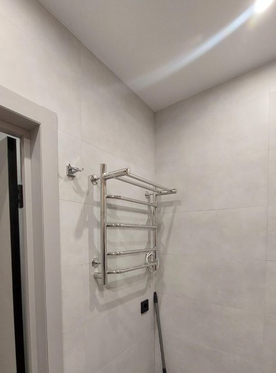 Снять 2-комнатную квартиру на Волоколамское шоссе, 56К1, метро Стрешнево, г. Москва