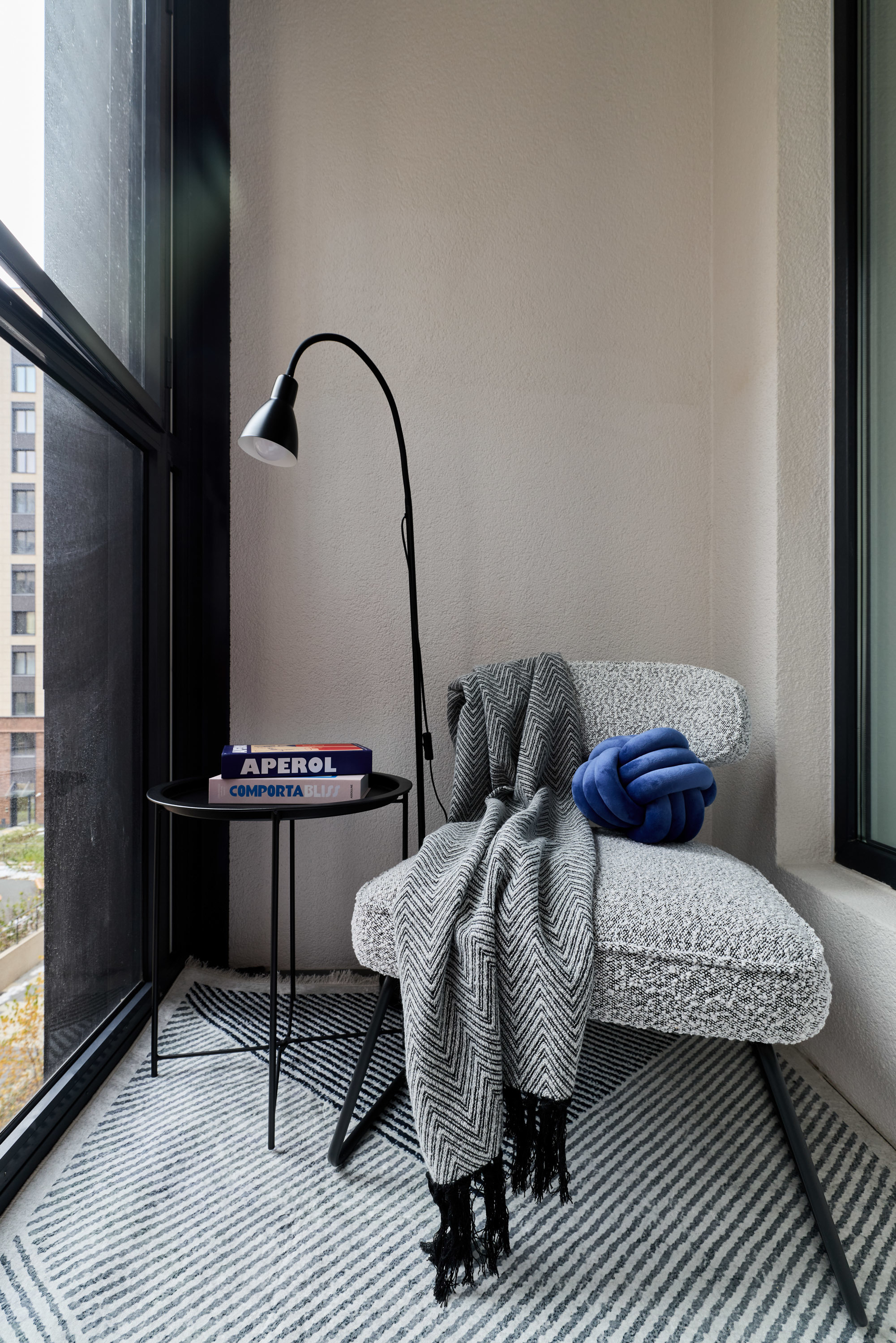 Сдам 1-комнатную квартиру на г Санкт-Петербург, ул Уральская, д 25 к 1, метро Крестовский остров, г. Санкт-Петербург