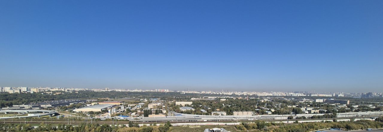 Сдам 1к квартиру на Донецкая улица, 30к2, метро Марьино, г. Москва