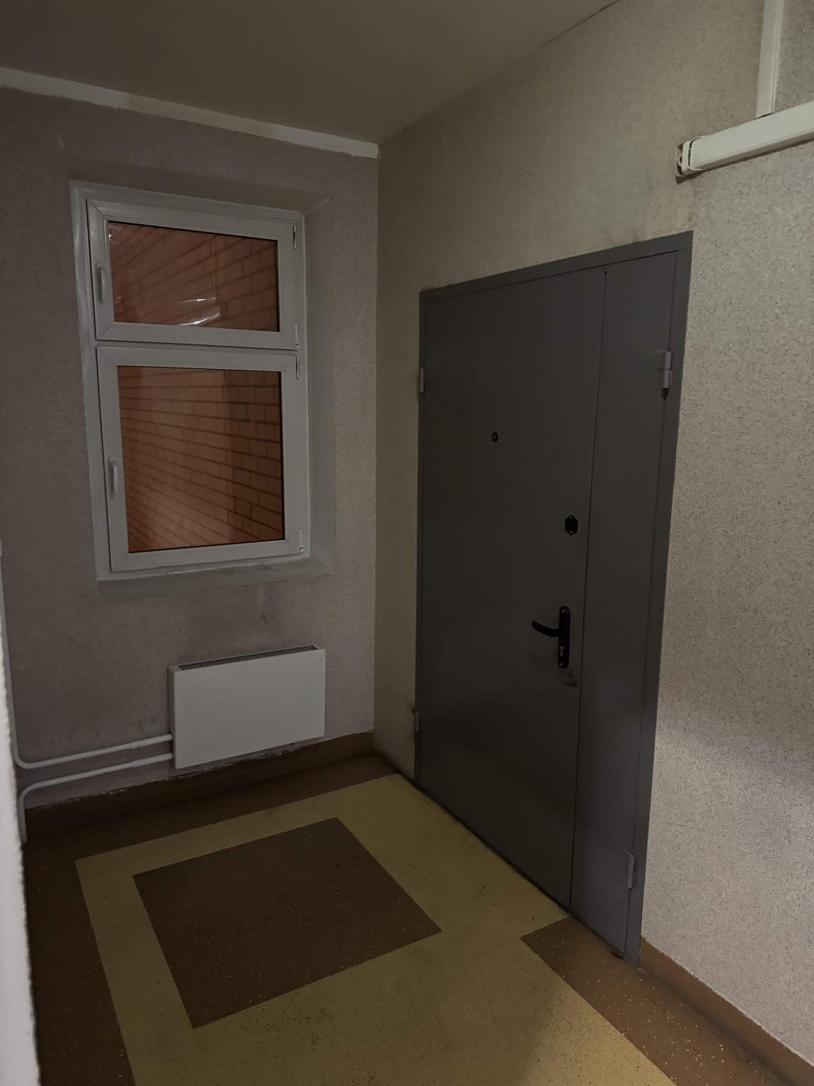 Сдаю 1-к квартиру на г Москва, ул Ботаническая, д 19 к 2, метро Фонвизинская, г. Москва