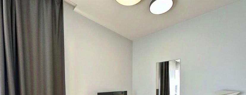 Сдаю 2-к квартиру на улица Вавилова, 4, метро Шаболовская, г. Москва