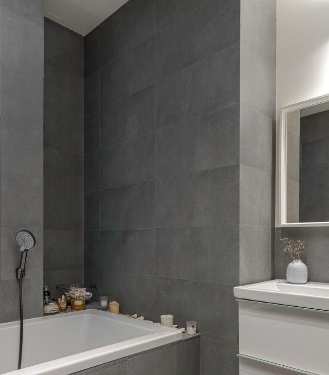 Аренда 3-комнатной квартиры на 3-й Автозаводский проезд, 3, метро Дубровка (Люблинская линия), г. Москва