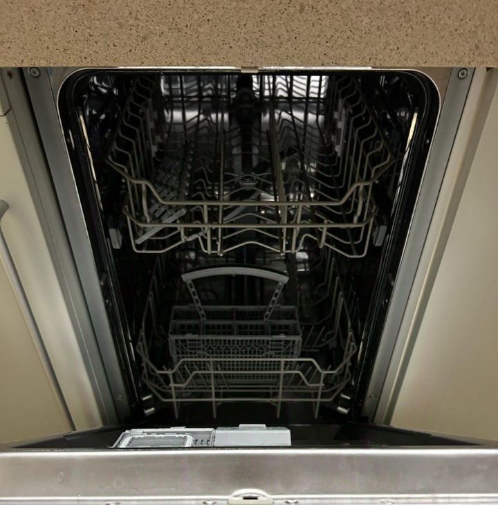 Аренда 3-к квартиры на улица Сергея Макеева, 1, метро Шелепиха, г. Москва