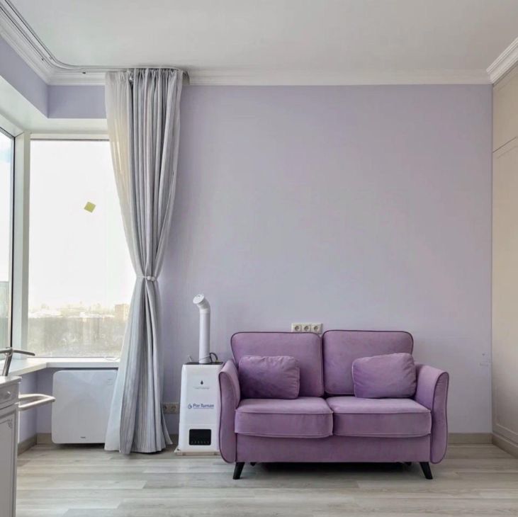 Сдается 4-к квартира на Сельскохозяйственная улица, 38к1, метро Свиблово, г. Москва