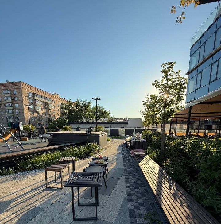 Сдаю двухкомнатную квартиру на 3-й Автозаводский проезд, 3, метро Дубровка (Люблинская линия), г. Москва