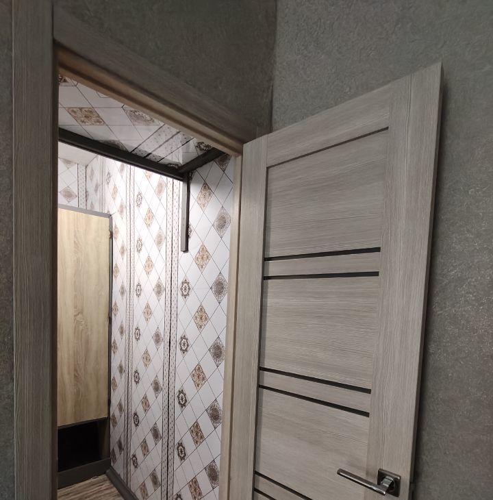 Сдается 2-к квартира на улица Вавилова, 10, метро Ленинский проспект, г. Москва