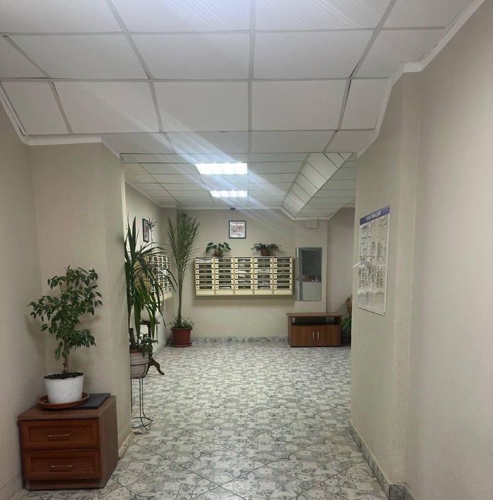 Сдам 2к квартиру на Кутузовский проспект, 4/2, метро Выставочная, г. Москва