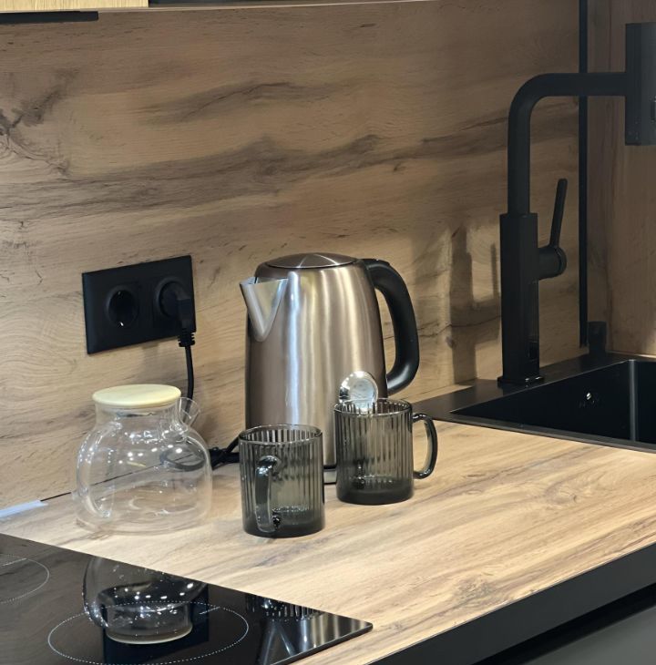 Сдам 2-к квартиру на Окская улица, 7А, метро Кузьминки, г. Москва