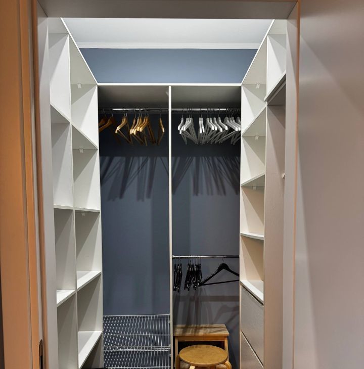 Аренда 3-к квартиры на Кочновский проезд, 4к1, метро Аэропорт, г. Москва