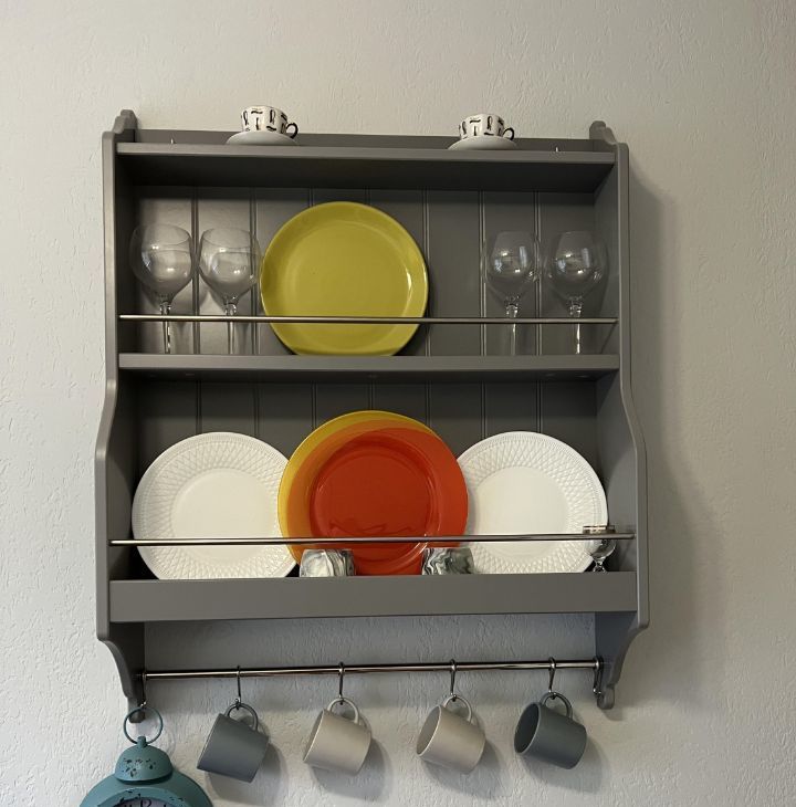 Сдам двухкомнатную квартиру на улица 26 Бакинских Комиссаров, 1к3, метро Тропарёво, г. Москва