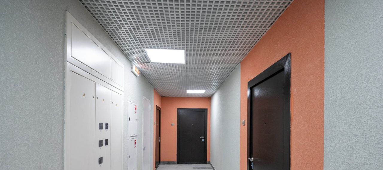Аренда 1-к квартиры на улица Берзарина, 32, метро Щукинская, г. Москва