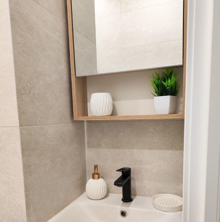 Сдается 1-к квартира на Шоссейная улица, 90Бк2, метро Печатники, г. Москва