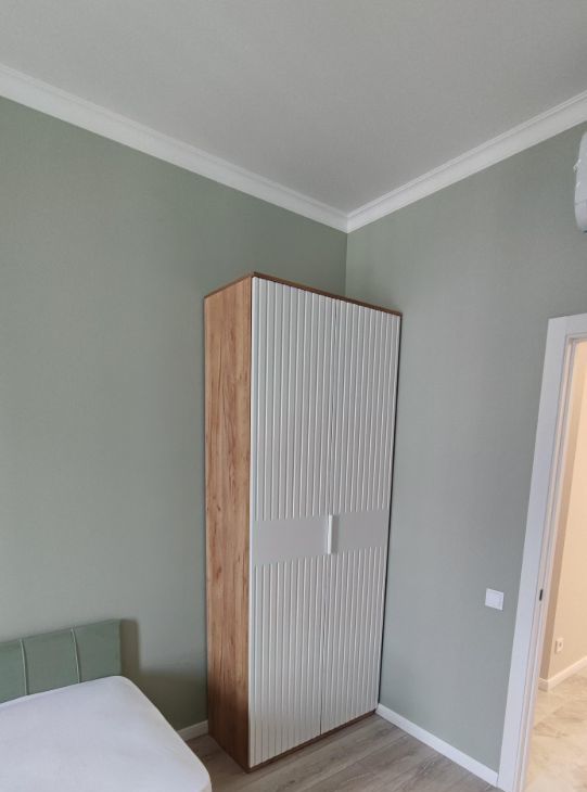 Сдам 2х-комнатную квартиру на улица Лобачевского, 120к1, г. Москва