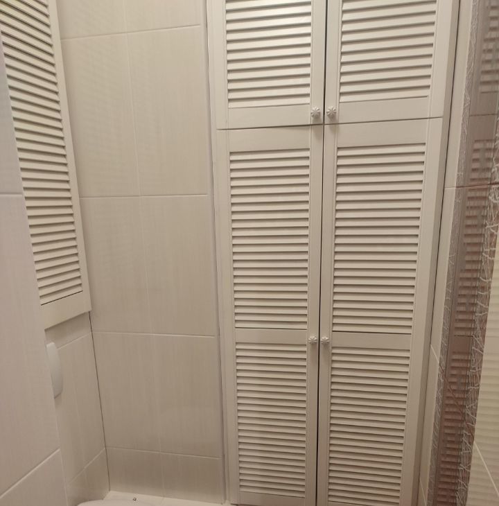 Сдаю 2-к квартиру на Мичуринский проспект, 7, метро Ломоносовский проспект, г. Москва