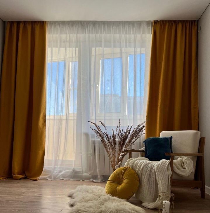 Снять 2-к квартиру на Профсоюзная улица, 77, метро Беляево, г. Москва