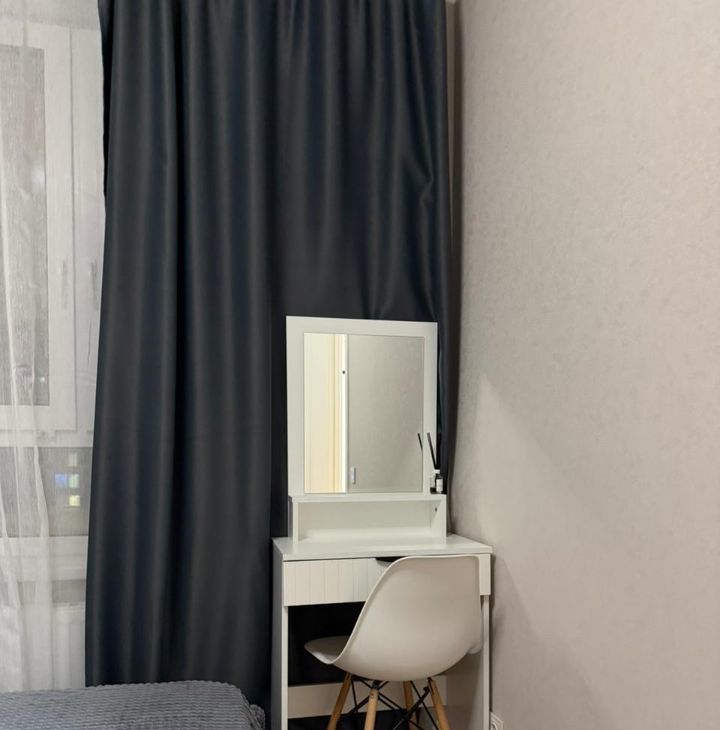 Сдаю 2-комнатную квартиру на 5с1, метро Румянцево, г. Москва