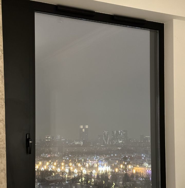 Снять 2-комнатную квартиру на улица Вильгельма Пика, 1, метро Свиблово, г. Москва