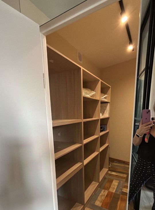 Сдам двухкомнатную квартиру на Нахимовский проспект, 31к3, метро Профсоюзная, г. Москва