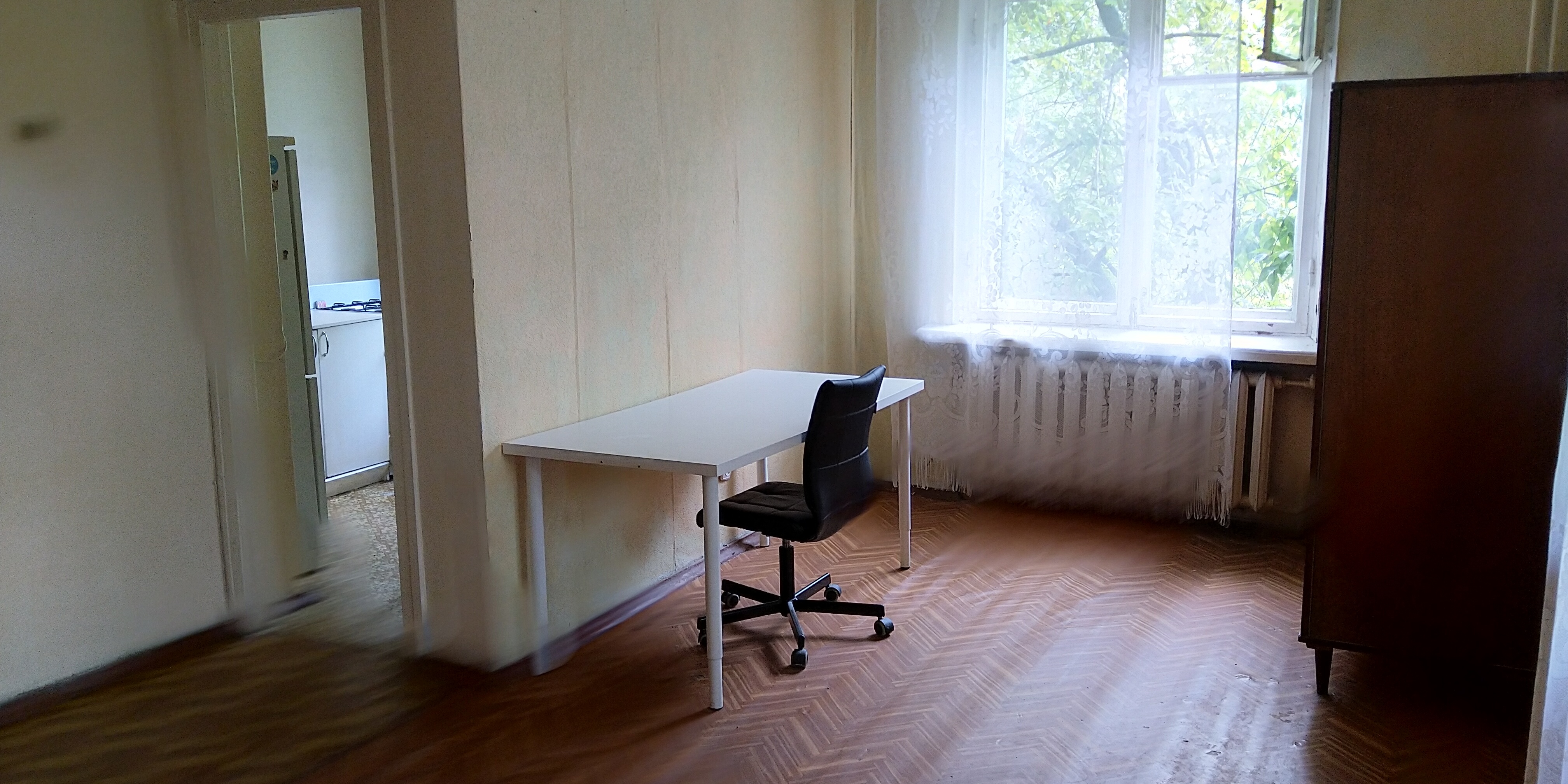 Снять 1к квартиру на г Москва, ул Затонная, д 9 к 3, метро Коломенская, г. Москва