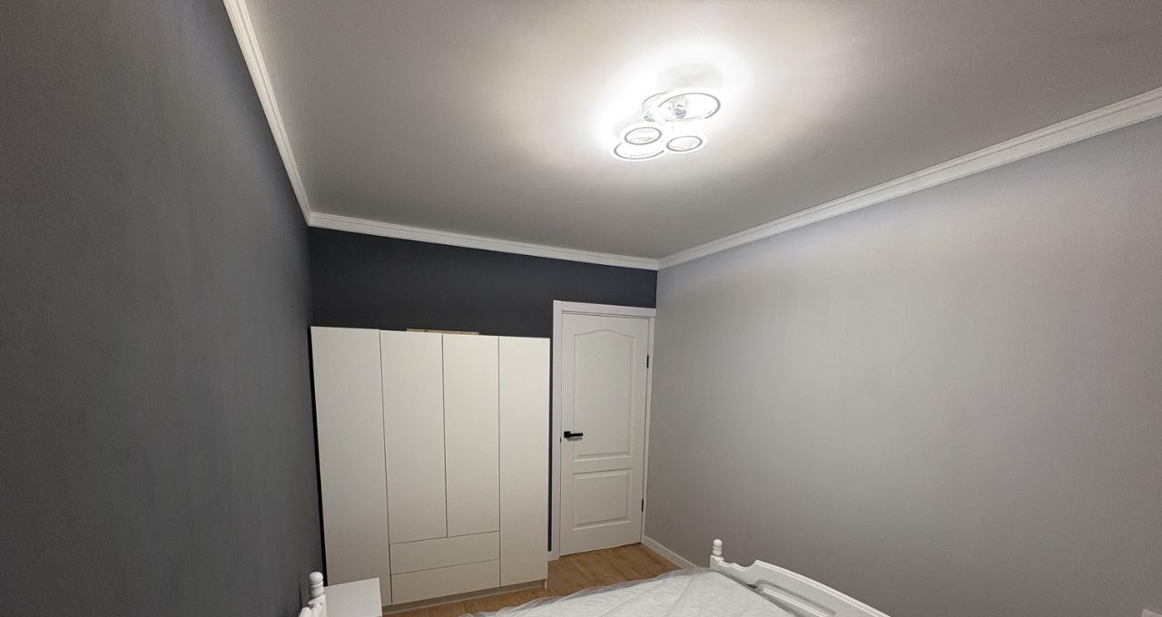 Аренда 3-к квартиры на улица Пестеля, 8В, метро Отрадное, г. Москва