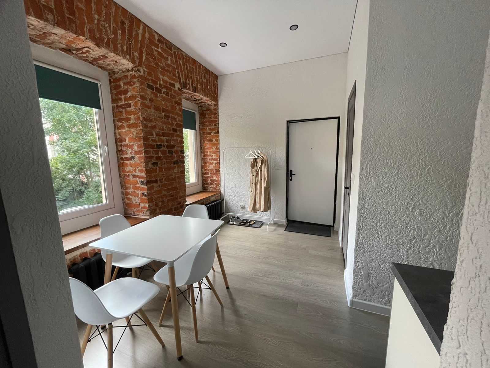 Снять однокомнатную квартиру на г Санкт-Петербург, ул Гончарная, д 19 литера М, метро Маяковская, г. Санкт-Петербург