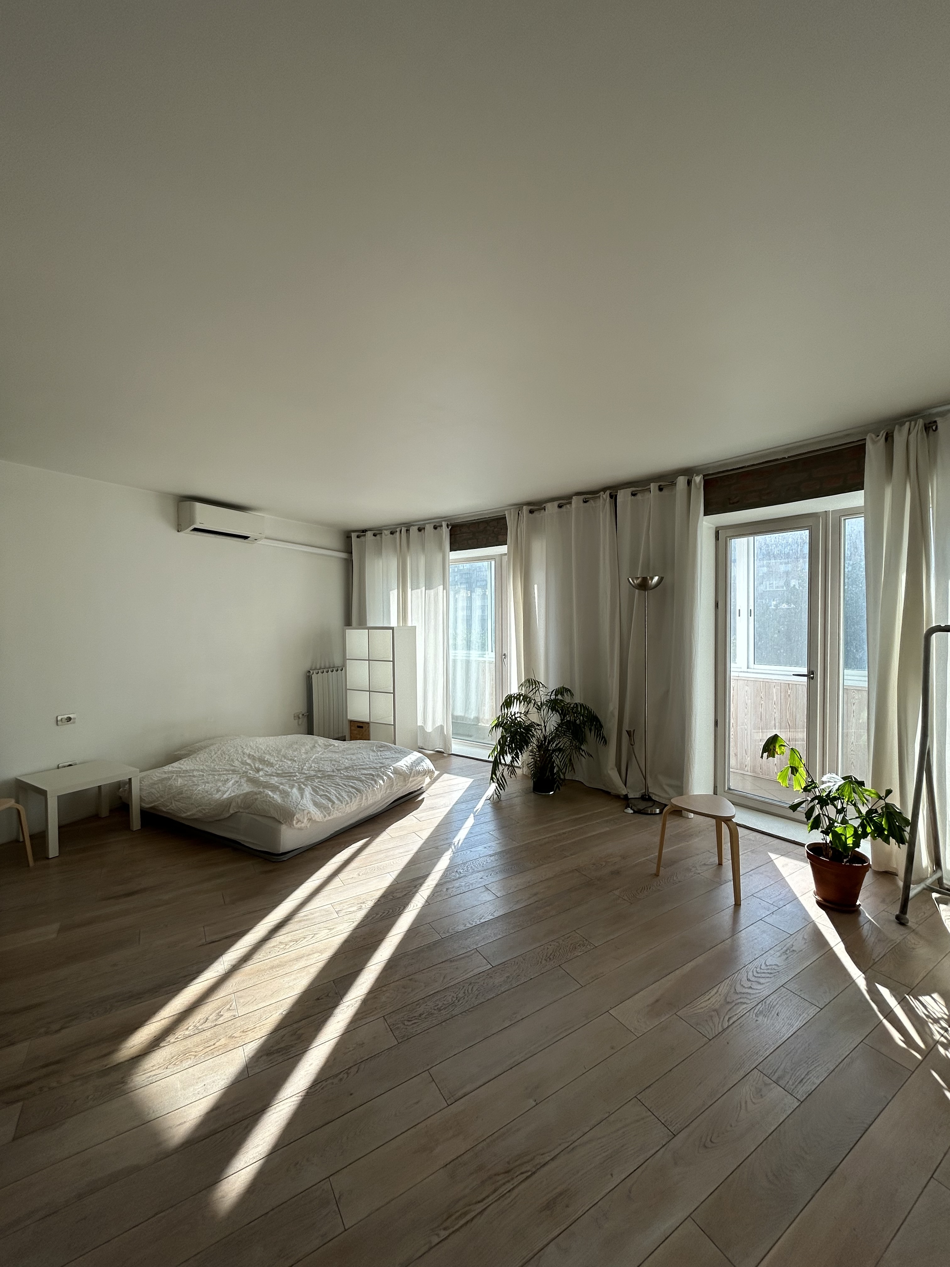 Сдаю однокомнатную квартиру на г Москва, Тишинская пл, д 8, метро Белорусская, г. Москва