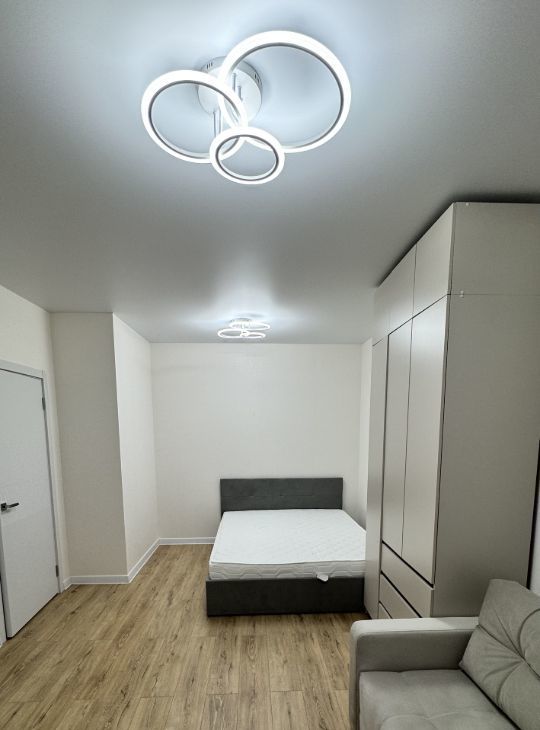 Сдаю 1-к квартиру на 14, метро Коммунарка, г. Москва