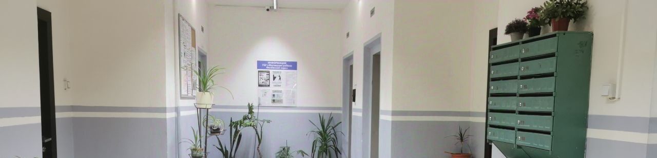 Аренда 2х-комнатной квартиры на 3-я Филевская улица, 8К2, г. Москва