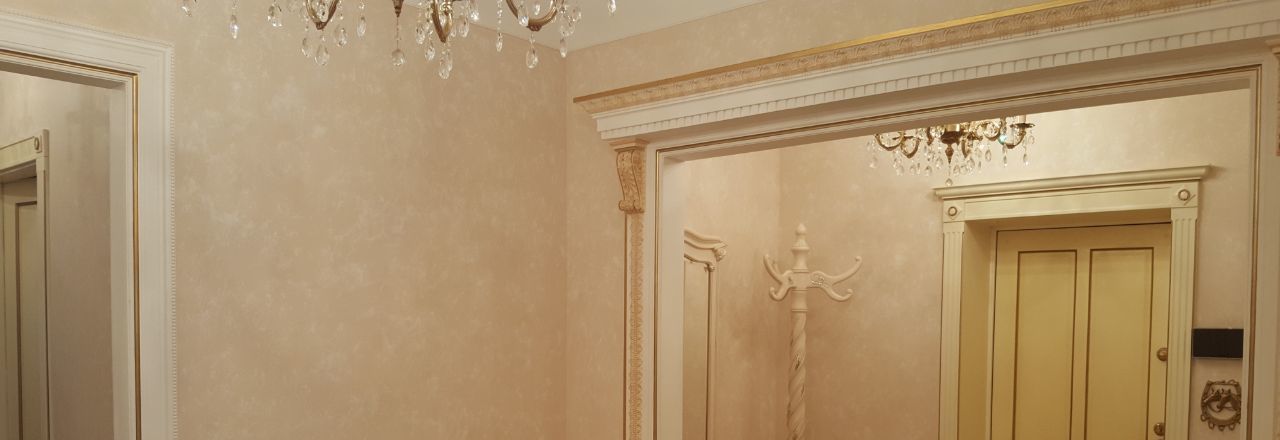 Аренда трехкомнатной квартиры на Ленинский проспект, 92к1с1, метро Проспект Вернадского, г. Москва