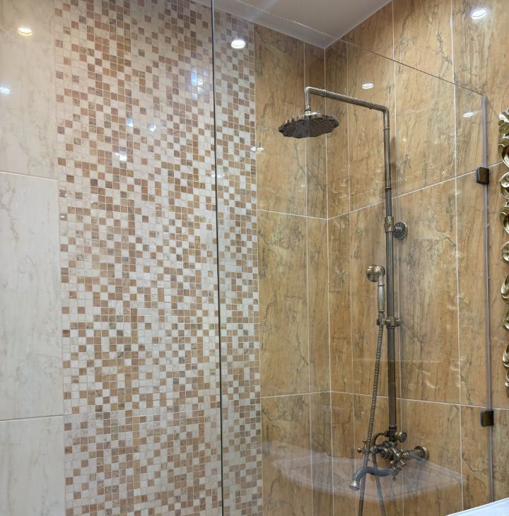 Сдается однокомнатная квартира на улица Нильса Бора, 10, метро Ольховая, г. Москва