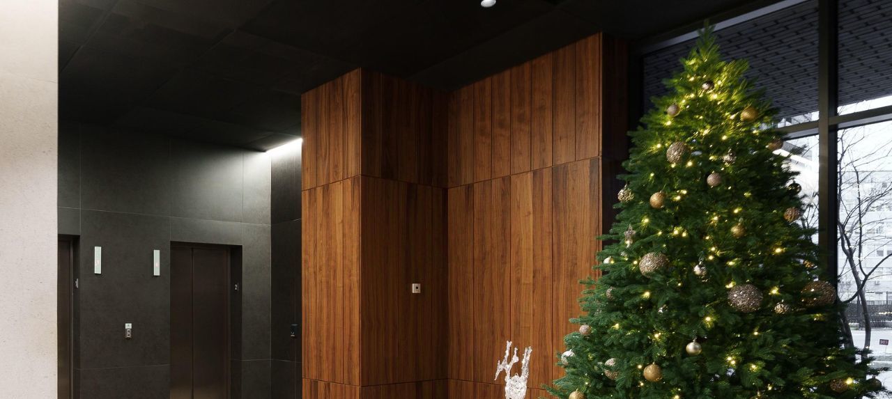 Сдается 2к квартира на улица Вавилова, 4, метро Ленинский проспект, г. Москва