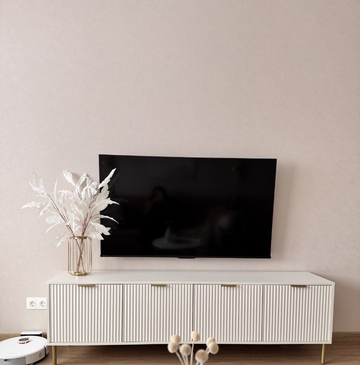 Аренда 2х-комнатной квартиры на Большая Тульская улица, 2, метро Шаболовская, г. Москва