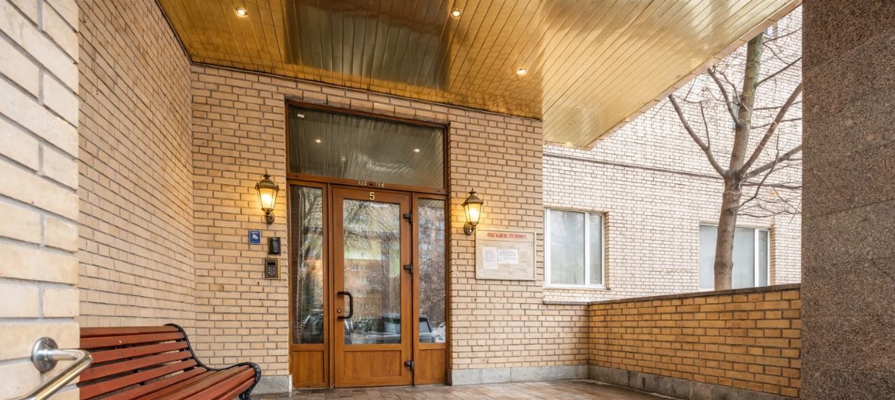 Сдаю 2-комнатную квартиру на 2-я Тверская-Ямская улица, 54, метро Пушкинская, г. Москва