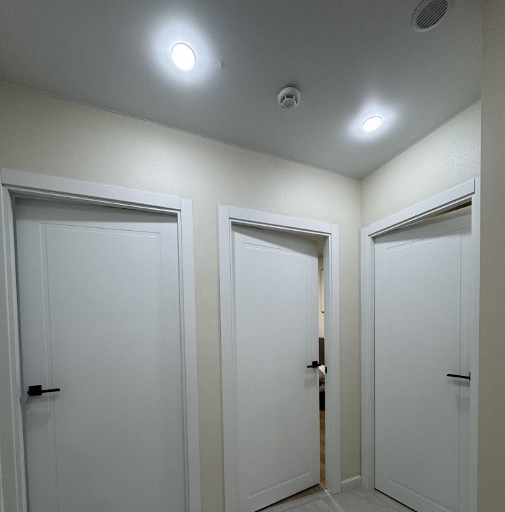 Сдаю 1-к квартиру на Большая Очаковская улица, 2, метро Мичуринский проспект, г. Москва