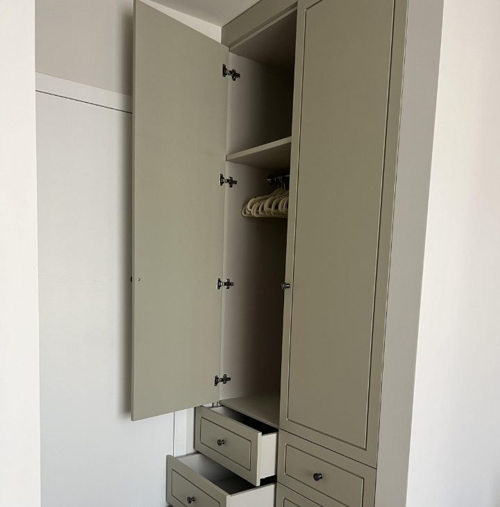 Сдается двухкомнатная квартира на Большая Филевская улица, 4, метро Шелепиха, г. Москва