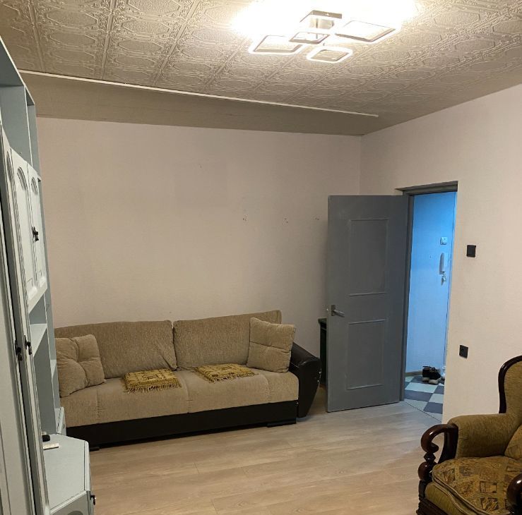 Аренда 2-к квартиры на бульвар Адмирала Ушакова, 8, метро Улица Скобелевская, г. Москва