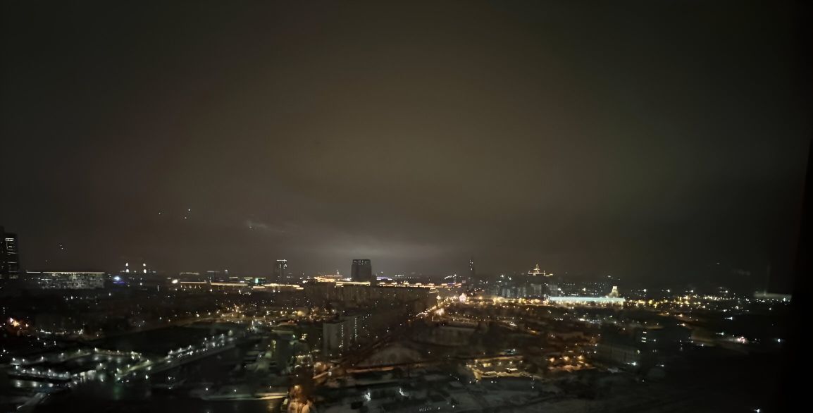 Аренда 2к квартиры на Багратионовский проезд, 5Ак1, метро Парк Победы, г. Москва