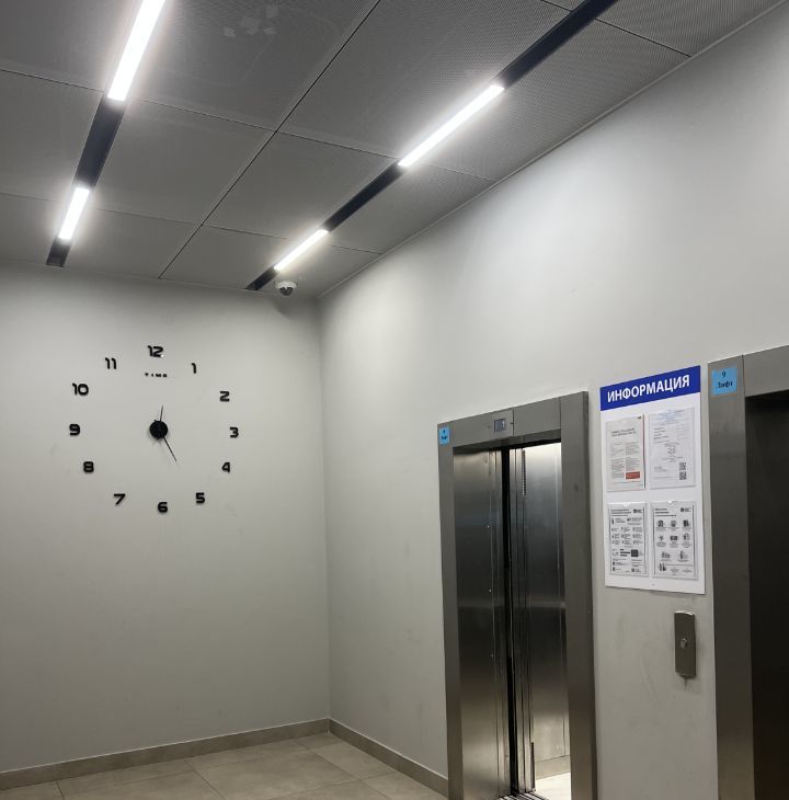 Аренда двухкомнатной квартиры на улица Маргелова, 3к3, метро Хорошёвская, г. Москва